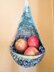 Hanging Produce Pouch
