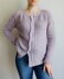 Angelique Cardigan
