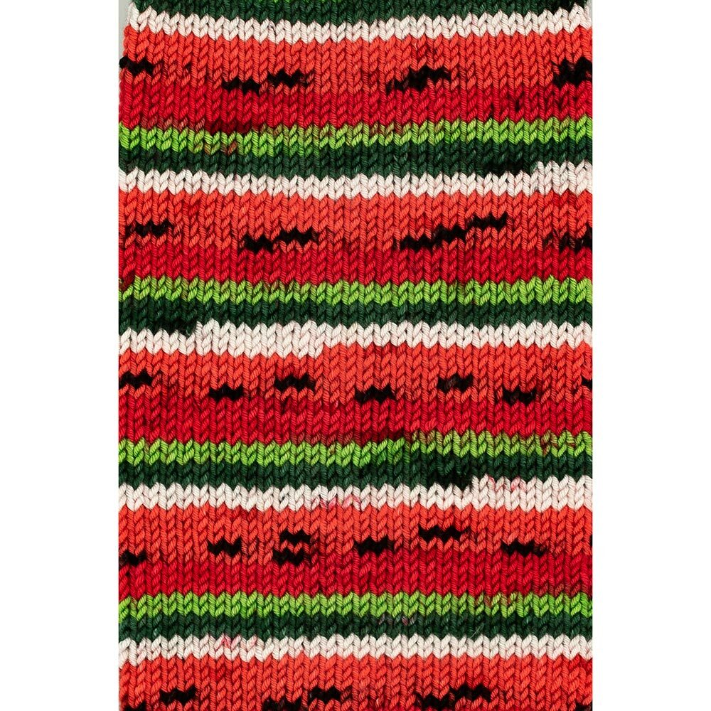 King Cole Footsie 4Ply - view 11