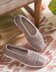 Leisure Arts Crochet Shoes eBook