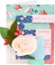 American Crafts Single-Sided Paper Pad 12"X12" 48/Pkg - Dear Lizzy She's Magic