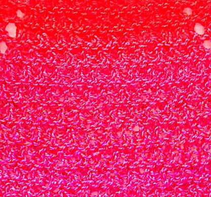MK#82 Scarf