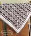 Granite Peak Blanket