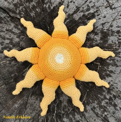 Sun