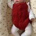 Adriel Romper Set