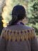 Mallorn Cardigan