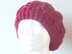 Edale Slouch Hat