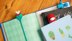 Bookmark Bone Among Us