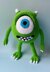 Mike Wazowski