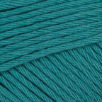 Teal (47)