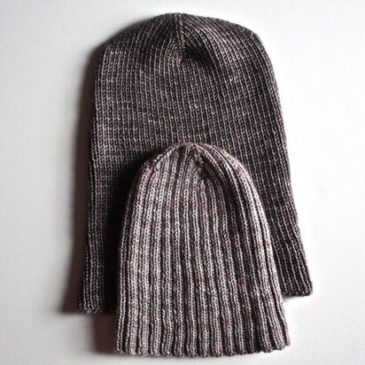 Bonny Watch Cap