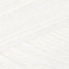 Snow (5300)