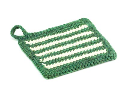 Knit Christmas - The Big Book of Little Knits (433)