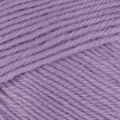 Lavender (86)