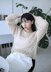 Fern Sweater