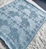 Loved up Elephants Blanket