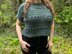 Airy Summer Sweater