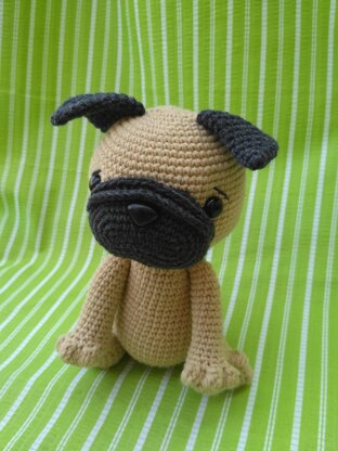 Pug