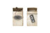 Sizzix Bigz L Die with Thinlits Die Set - Matchbox by Tim Holtz