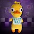 FNAF Chica the Chicken