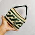 Z Ethnic Pouch