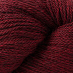 Red Wine Heather (15)