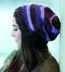 Catalogue 1102 - Hat Patterns Collection by Viking Of Norway