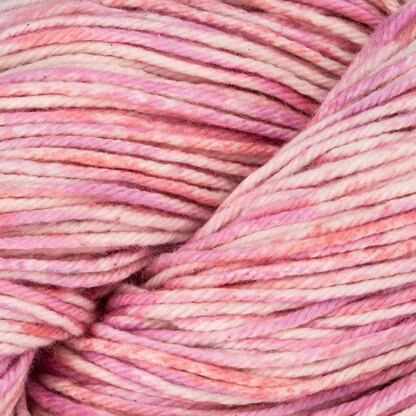 Cascade Yarns Nifty Cotton Worsted in 2023