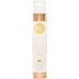 American Crafts Heidi Swapp Minc Reactive Foil 6"X5' Roll - Rose Gold