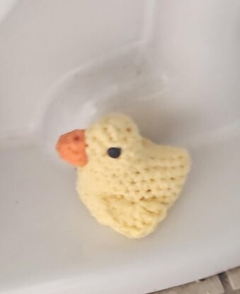 Toilet  Bolt Buddies