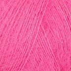 Neon-Pink (065)