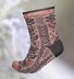 Rubus Socks