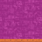 Spectrum Pansy (52782-26)