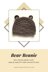 Bear Ears Beanie