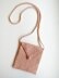 Summer Days Crossbody Bag