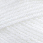 White (1001)