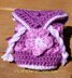 Cutie Pie Pouch