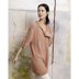 Lang 267-36 Long Sweater PDF