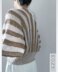 Accordion Top