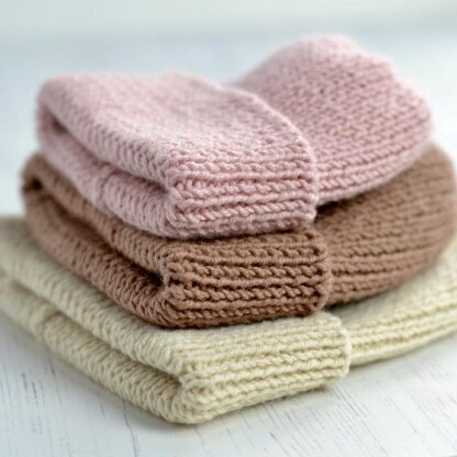 Oakley DK Simple Rib Hat