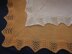Simple and Elegant Blanket for Everyone