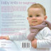 Baby Knits for Beginners by Debbie Bliss