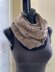 #347 Celine Cowl.