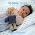 Baby Cashmerino by Debbie Bliss