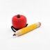 Teacher (Set 1)