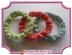 Crochet Bracelet Pattern Beginner Shaggy Bangle