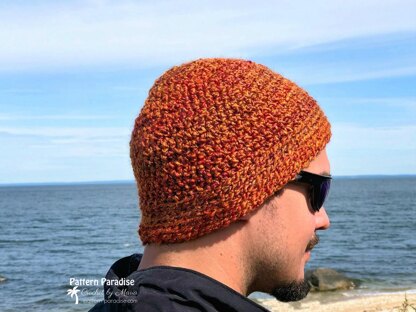 Southold Hat