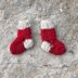 The 1g Sock