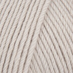 Feather Grey (875)