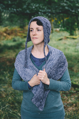 The Accessories Project Book 1 by Joanne Scrace and Kat Goldin